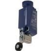 XCKP2118N12  Electromechanical