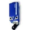 XCKP2121M12  Electromechanical