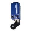 XCKP2128G11  Electromechanical