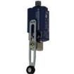 XCKP2145M12  Electromechanical