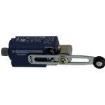 XCKP2145M12 Limit Switches