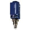 XCKP21H2P16  Electromechanical