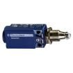 XCKP21H2P16 Limit Switches