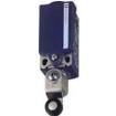 XCKP2518P16  Electromechanical