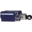 XCKP2518P16 Limit Switches