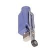 XCKP2545N12  Electromechanical