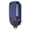 XCKS101  Electromechanical