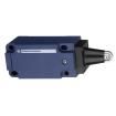 XCKS102H7 Limit Switches