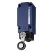 XCKS131H29  Electromechanical