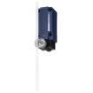 XCKS159H7  Electromechanical