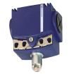 XCKT2102N12  Electromechanical