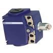 XCKT2102N12 Limit Switches