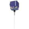 XCKT2106G11  Electromechanical