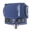XCKT2110P16  Electromechanical