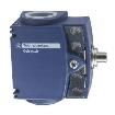 XCKT2110P16 Limit Switches