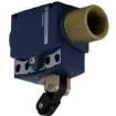 XCKT2121N12  Electromechanical