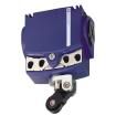 XCKT2121P16  Electromechanical