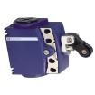 XCKT2121P16 Limit Switches