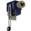 XCKT2145N12  Electromechanical
