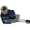 XCKT2145N12 Limit Switches