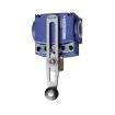 XCKT2145G11  Electromechanical