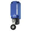 XCKW131  Electromechanical