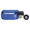 XCKW131 Limit Switches