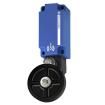XCKW139  Electromechanical