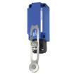 XCKW143  Electromechanical