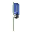 XCKW159  Electromechanical