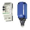 XCKWD02  Electromechanical