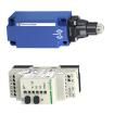 XCKWD02 Limit Switches