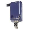 XCMD2101L1  Electromechanical