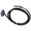 XCMD2102L2  Electromechanical