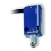 XCMD2102L3  Electromechanical