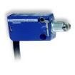 XCMD2102M12 Limit Switches