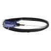 XCMD2106L1  Electromechanical
