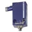 XCMD2110M12  Electromechanical