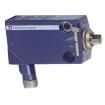XCMD2110M12 Limit Switches