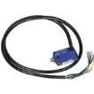 XCMD2110L2  Electromechanical