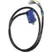 XCMD2110L2 Limit Switches