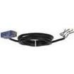XCMD2110L3  Electromechanical