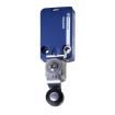 XCMD2115L5  Electromechanical