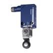 XCMD2115M12  Electromechanical