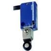XCMD2116L1  Electromechanical