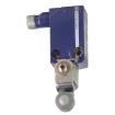 XCMD2116C12  Electromechanical