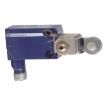 XCMD2116C12 Limit Switches