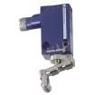 XCMD2124M12  Electromechanical