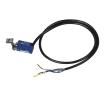XCMD2124L1  Electromechanical