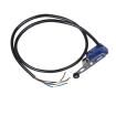 XCMD2145L1  Electromechanical